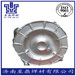 YD788(Q)气体保护焊堆焊焊丝耐磨药芯焊丝1.2mm1.6mm