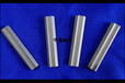 无锡钐钴磁铁厂家订制生产圆片方块瓦片耐温350度磁铁