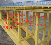 广州白云区钢结构防腐油漆涂装工程有限公司