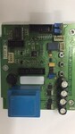 DR-A0518电动执行器控制模块