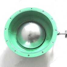 供應防爆超壓排氣活門PS-250可安裝驗收