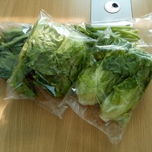 厂家直销-精品袋装全自动蔬菜包装机