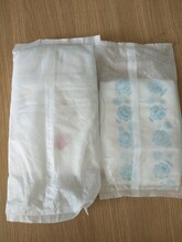厂家直销KL-350D纸尿裤包装机拉拉裤包装机纸尿片包装机