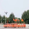 北京活动嘉宾现场采访拍摄北京大型会议年会拍照摄像