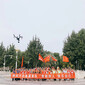 北京直播导播年会会议摄像商业摄影北京企业宣传片制作图片