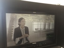 上海会议活动视频直播导播公司拍摄录像网络视频直播图片3