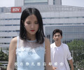 上海公司大合影拍摄上海会议合影拍摄摇臂导播