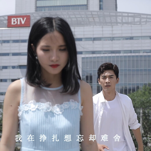 上海网络直播导播包装上海电商静物产品摄影