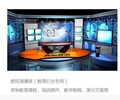 上海航拍服务价格上海现场直播课件录制