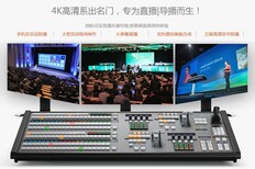 上海活动策划会议布置上海直播摄影直播技术推流图片3