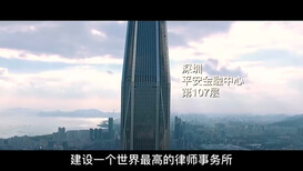 北京影视摄影摄影课程视频直播公司图片5