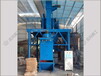 郑州厂家专供干粉砂浆成套设备涂料生产线