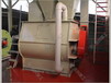郑州厂家生产干粉砂浆混合设备犁刀混合机