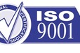 ISO9001认证，供应电线电缆/插头插座/连接器/延长线/开关等电气附件认证