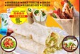 漳州小吃加盟店收益较佳，保质保量的小吃，盈利较大