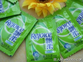 低价袋装洗发水_低价袋装洗发水价格_优质低价飘柔袋装洗发水批发进货