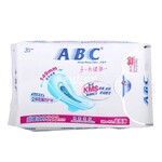 供应厂家直销ABC卫生巾现货供应，价格优势
