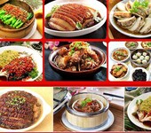 三明快餐外卖加盟米饭套餐+精致凉菜+养生汤+小吃饮品