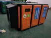 安徽废气处理设备价格光氧催化废气处理器批发环保达标