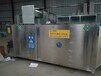 废气处理-废气处理设备-有机废气处理，新疆环保设备厂家