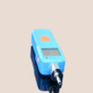 泵吸式甲硫醚气体检测仪工业用泵吸式气体捡漏仪图片6