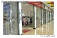 天津玻璃门优质电动玻璃门供应