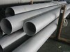 温州31603大口径不锈钢管提货价格,不锈钢焊管