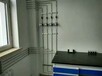 浙江换热散热器管生产厂家/0Cr18Ni9换热散热器管多少钱一米