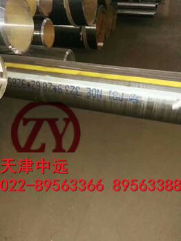 58025无缝钢管重量天津经销商_Q235B无缝钢管重量机械性能怎么样