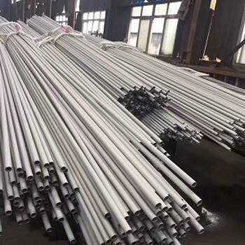 浙江卫生级不锈钢管生产厂家/06Cr19Ni10卫生级不锈钢管价格优惠