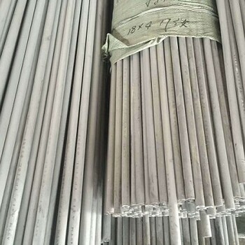 宁国TP316Ti高压不锈钢管价格/GB/T14976-2012高压不锈钢管厂家
