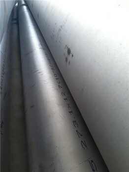 tp347h不锈钢钢管514销售_温州不锈钢钢管生产厂家