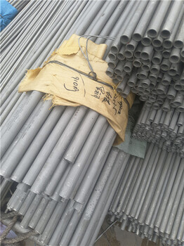 温州不锈钢无缝方管生产厂家_06r19ni10不锈钢无缝方管