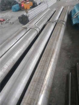 S31635不锈钢管ASTMA269对应GB什么标准,温州不锈钢管厂家长期供应