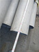 温州30408不锈钢管价格,不锈钢工业管