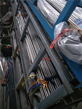 不锈钢焊管厂家/生产ASTMA312/904L不锈钢焊管/质量有保障