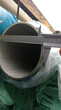 供应葫芦岛sus304不锈钢管价格/浙江正鑫不锈钢管生产厂家图片