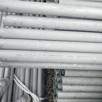 喷砂焊接钢管废水管道用/温州TP304喷砂焊接钢管订购