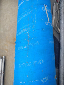 SUS304/06Cr19Ni10工业不锈钢管规格273X10Cr含量达标