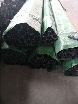 供应鄂州310S工业焊管_114X4不锈钢管单只价格_工业焊管厂家
