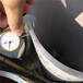 邢台污水管道用DN15SCH5S焊接不锈钢管S31603提货价格