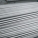 正鑫不锈钢焊管,温州2520不锈钢工业管单价