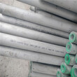 金华GB/T12771标准304定尺不锈钢管厂家长期供应