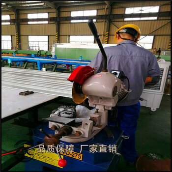 西安自来水厂用DN25SCH80S焊接工业管SS304单价