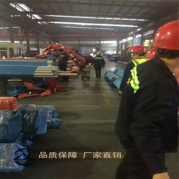 89X10工业不锈钢管价格_904A312标准工业不锈钢管百色含税运