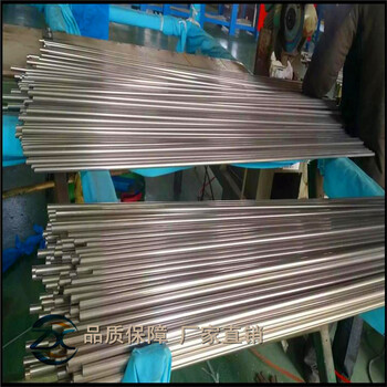 426X12工业不锈钢焊管_AP级304工业不锈钢焊管性能