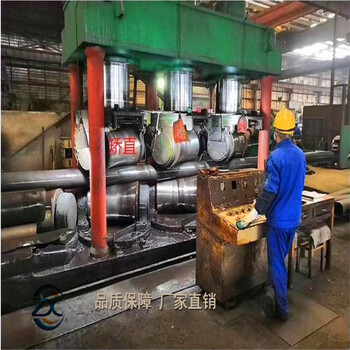 喀什不锈钢管厂家/DN25_SS316L不锈钢管标准