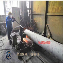 38X6不锈钢管标准_A312标准SS316L不锈钢管盐城含税运图片