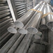 正鑫焊接不锈钢管,温州316工业焊管价格