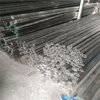 正鑫焊接不锈钢管,无锡32168大口径焊管价格